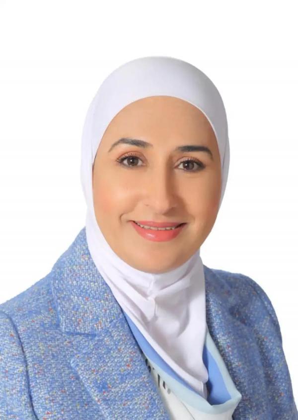 الكركي تكتب:الذكاء الاصطناعي .. ثورة هادئة ستعيد تشكيل الإعلام