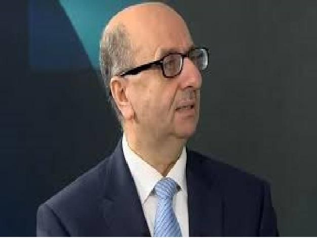 الاردن.. دولة بلا اوهام