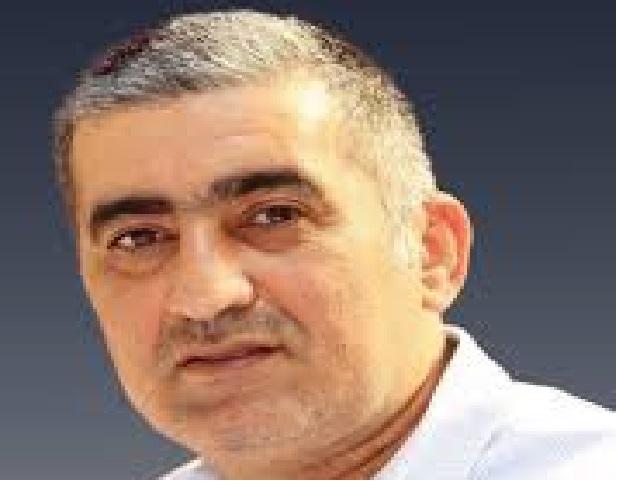 خدمة العلم : تأهيل جيل جديد با نضباط عصري