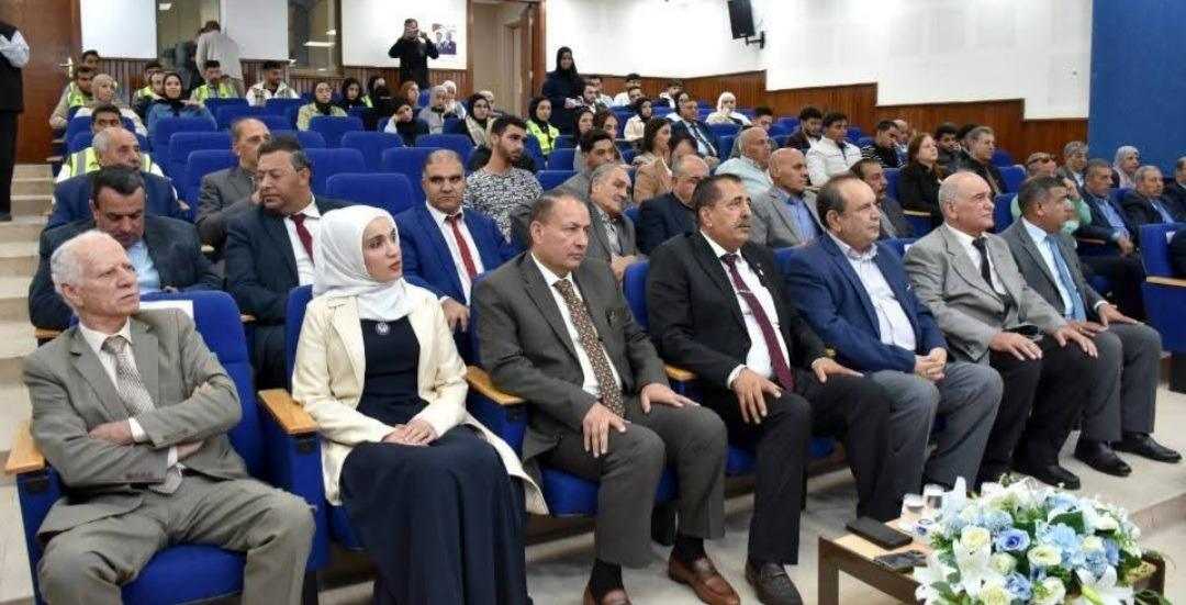 جدارا تستضيف مهرجان عرار الشعري تخليدًا للشاعر حبيب الزيودي