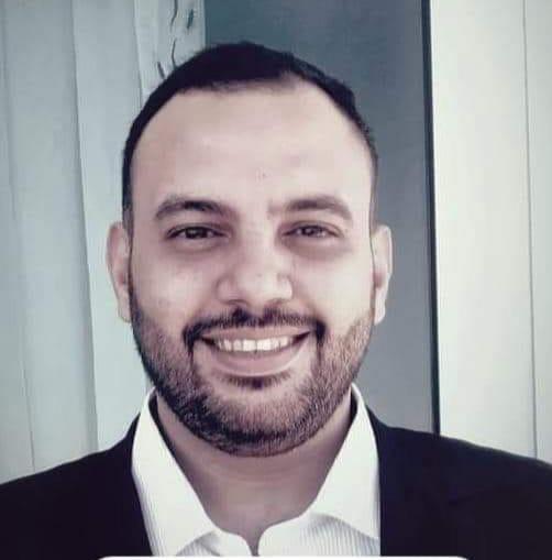 مهارات الوعي الرقمي والمسؤولية في الفضاء الإلكتروني