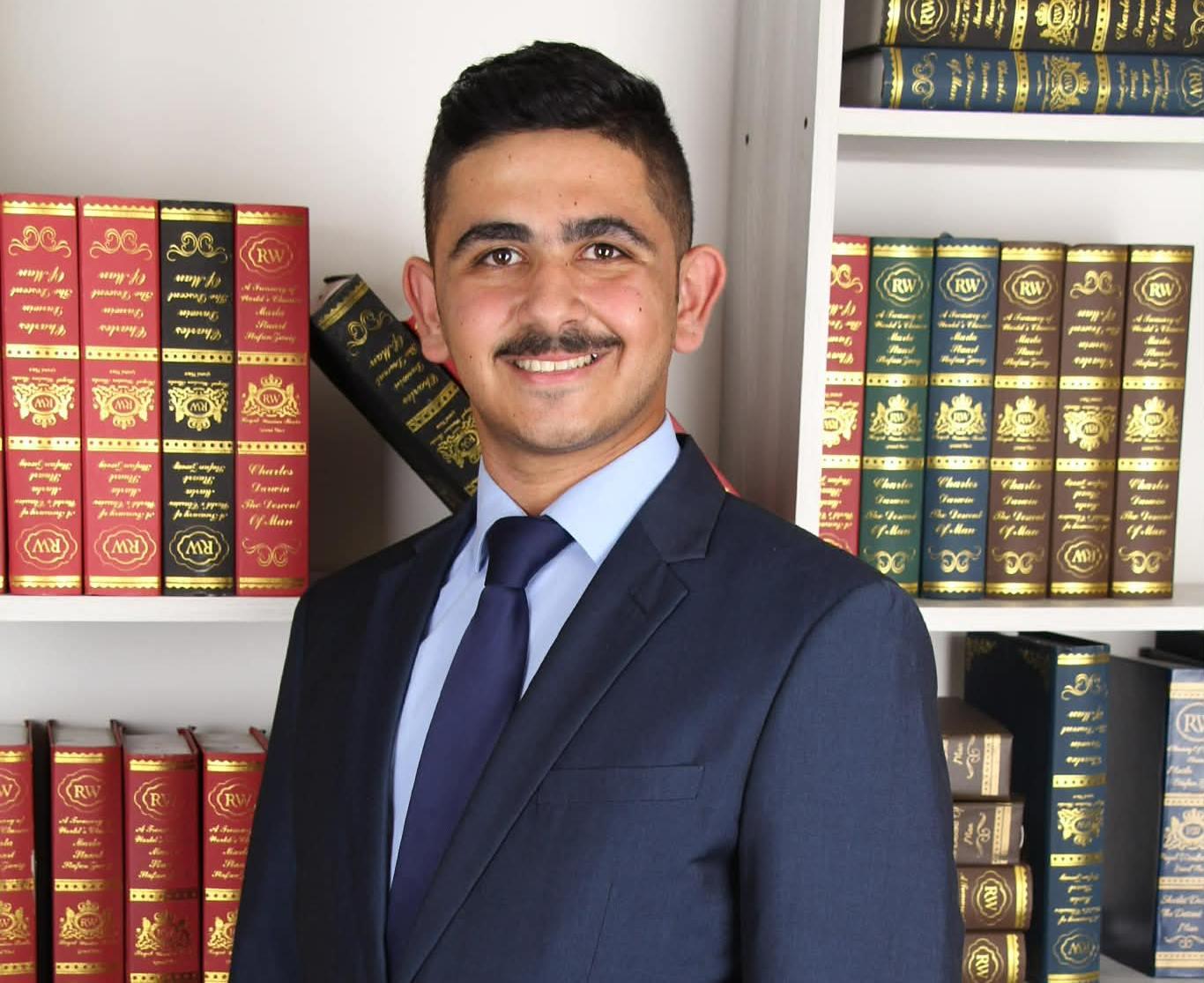 التغير المناخي في الأردن… تحديات تتصاعد وموارد تتأثر