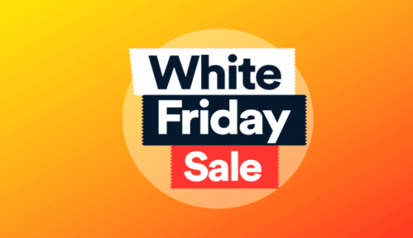 الصناعة والتجارة: حملة رقابية على تنزيلات الجمعة البيضاء