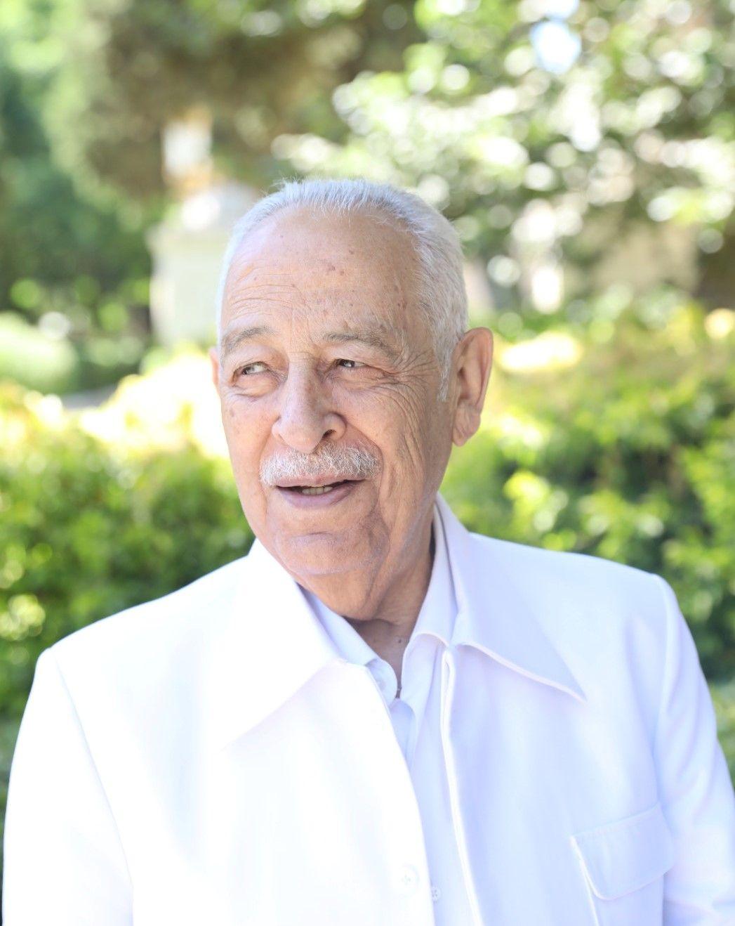 تمارا خميس:العيسوي .. الأب الصامت لكل أردني