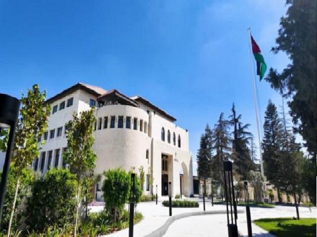 بدء ورش عمل خارطة تحديث القطاع العام في رئاسة الوزراء