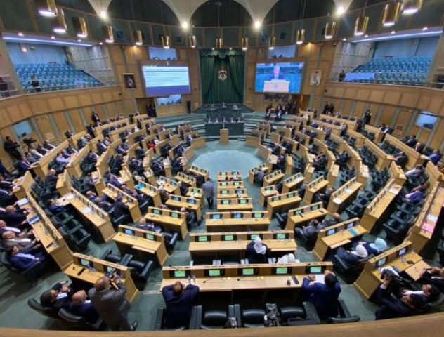 مجلس النواب يتوافق على تسمية رؤساء لجانه الدائمة (أسماء)