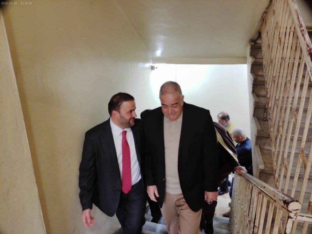 راجح فريحات .مبارك الخطوبة..صور