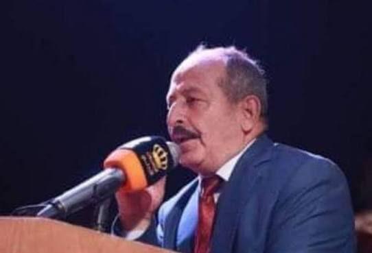 القيسي يكتب: لماذا السرديه الاردنيه