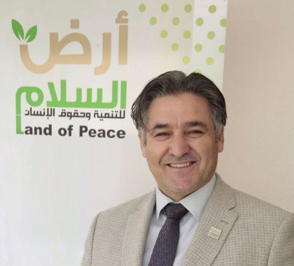 تعلموا من مدرسة الشجاعة فالتفكير الانهزامي يضعف الاردن