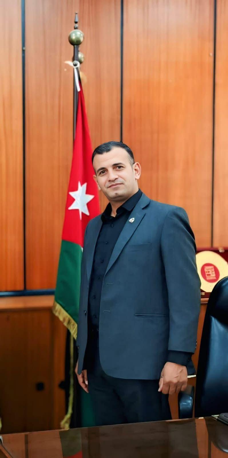 جمعية السنابل الذهبية: رؤية تنموية إنسانية مستدامة لخدمة المجتمع المحلي