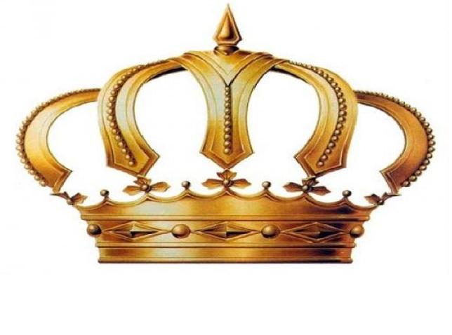 إرادات ملكية سامية بالسفراء عبيدات والردايدة وسمارة