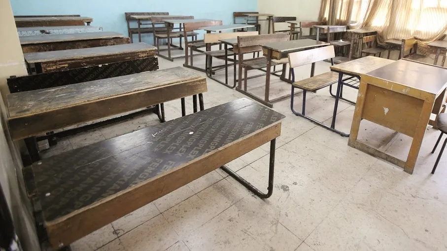 عجلون.. تضاعف أعداد الطلبة ذوي الإعاقة وسط دعوات لزيادة المدارس الدامجة