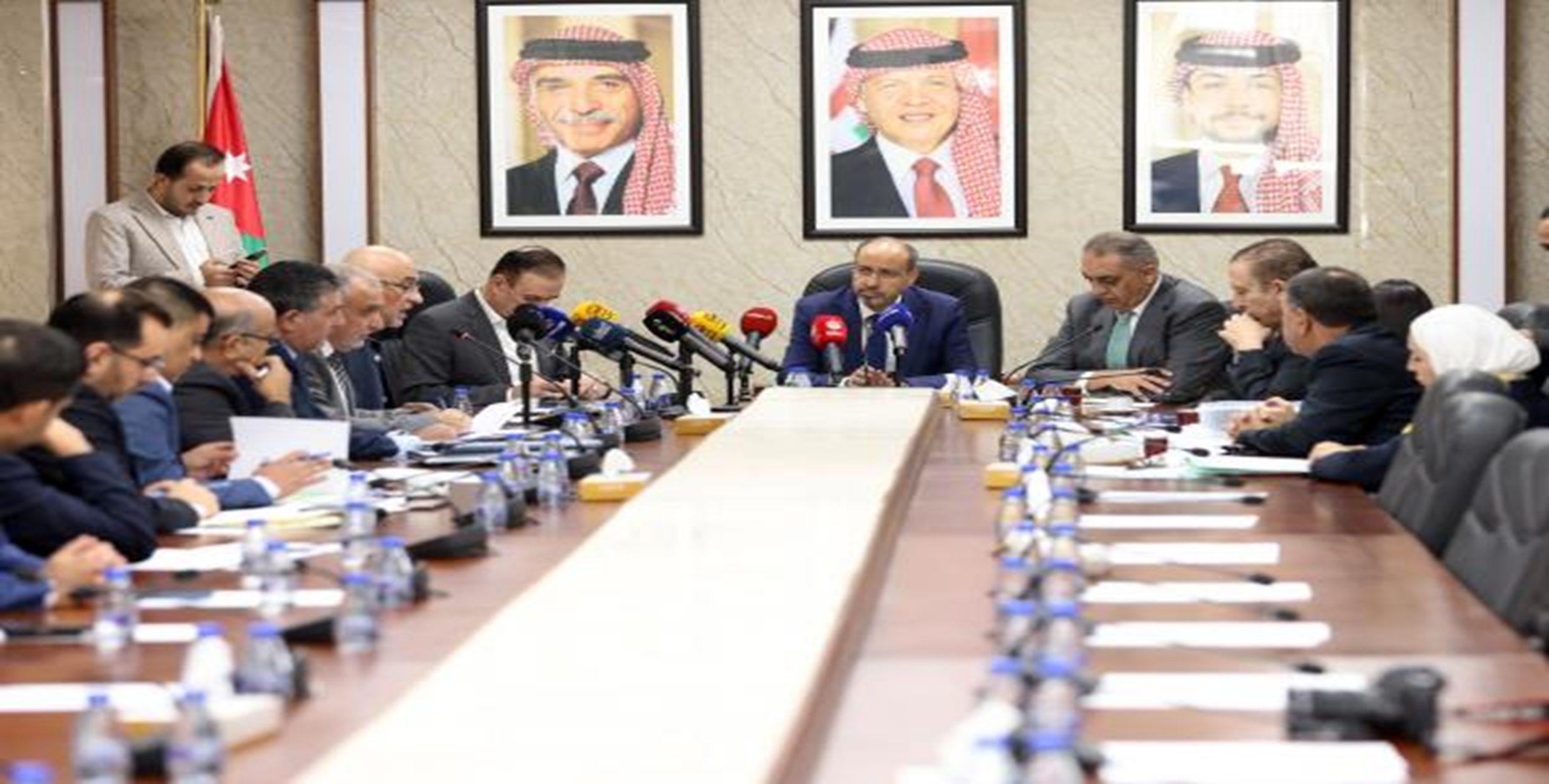  مستقلة الانتخاب: جاهزون لاجراء الانتخابات البلدية