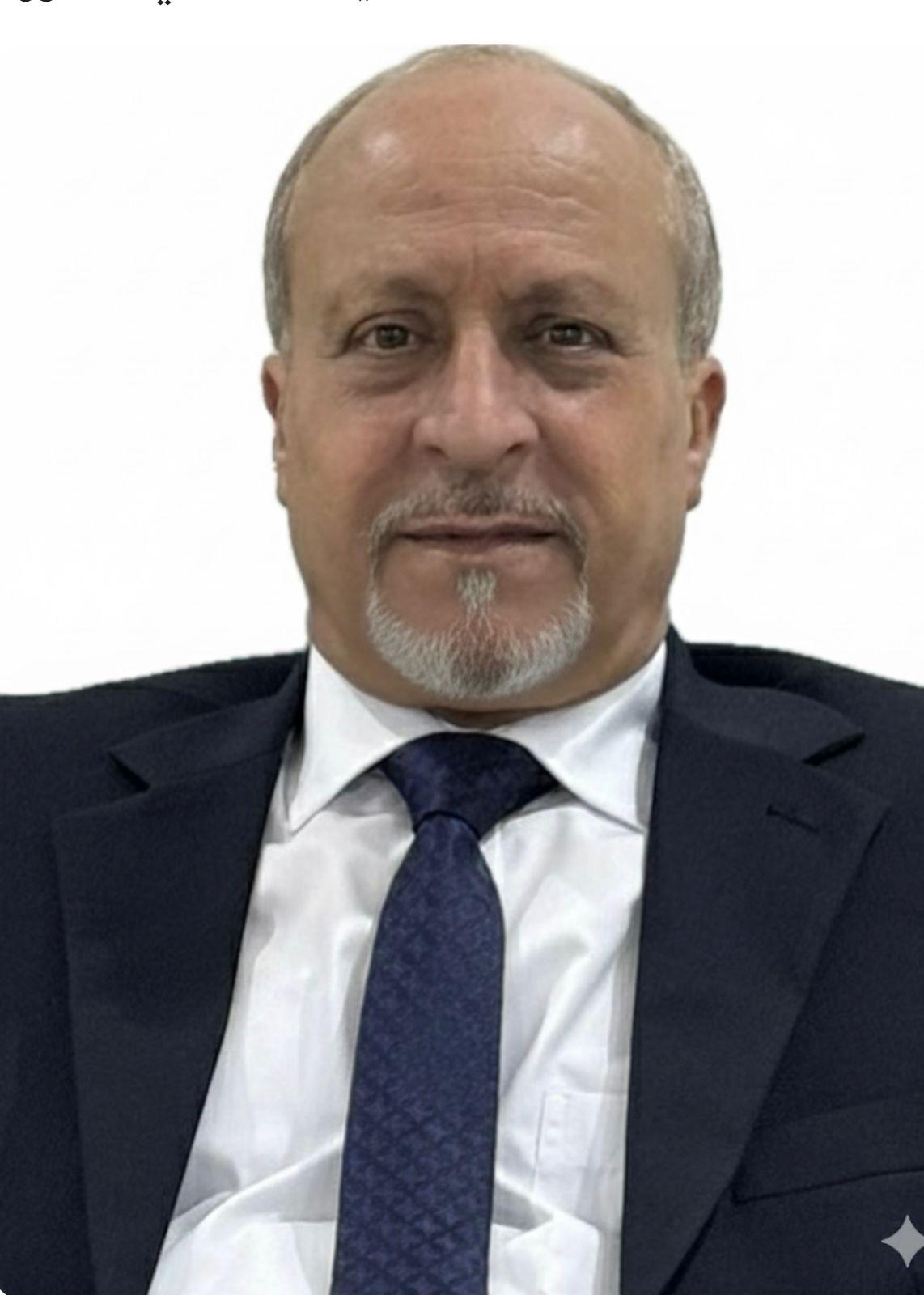 من الحرب إلى الحوار: كيف يمكن للإعلام أن يحول خطاب الكراهية في الجامعات إلى فرصة للبناء؟