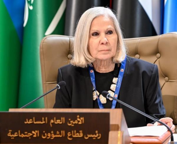 مركز زها الثقافي .. قرية الإبداع التي تعيد تعريف مستقبل الطفل والشباب