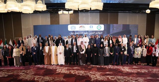 دوجان: الأردن ملتزم بحماية الاطفال من كافة أشكال الاستغلال الاقتصادي