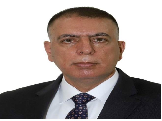 الفرايــة يوعز بالإفراج عن (453) موقوفاً إدارياً