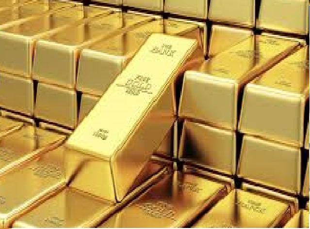 85.3 دينار سعر الذهب عيار 21 بالسوق المحلية