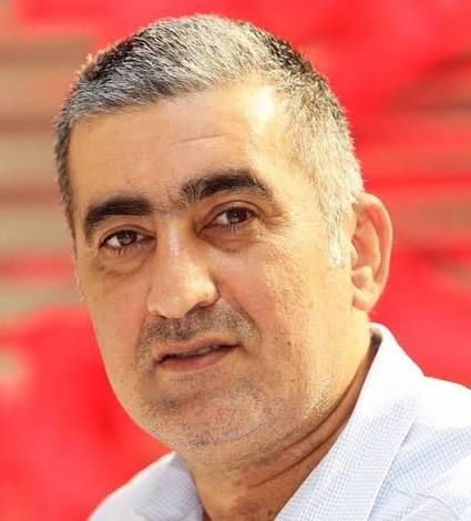 النشامى والمونديال: فرصة الأردن تتجاوز النتائج