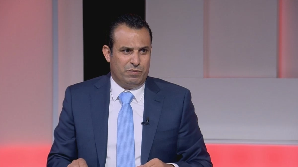 العجارمة: ضرورة إيجاد نظام عصري جديد لأندية المعلمين