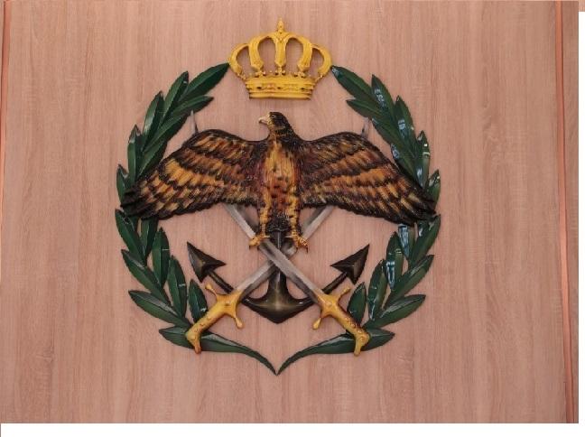 العسكرية الشمالية تحبط محاولة تسلل على إحدى واجهاتها