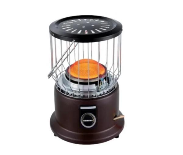 المواصفات: حظر بيع المدافئ المتسببة بالاختناقات .. ومنع 3 مصانع