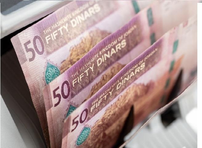 103 ملايين دينار مخصصات موازنات المحافظات