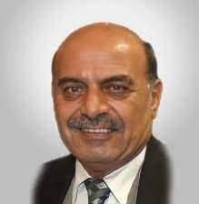 الشكر أجزله… نقابة الصحفيين ولجنة الحريات