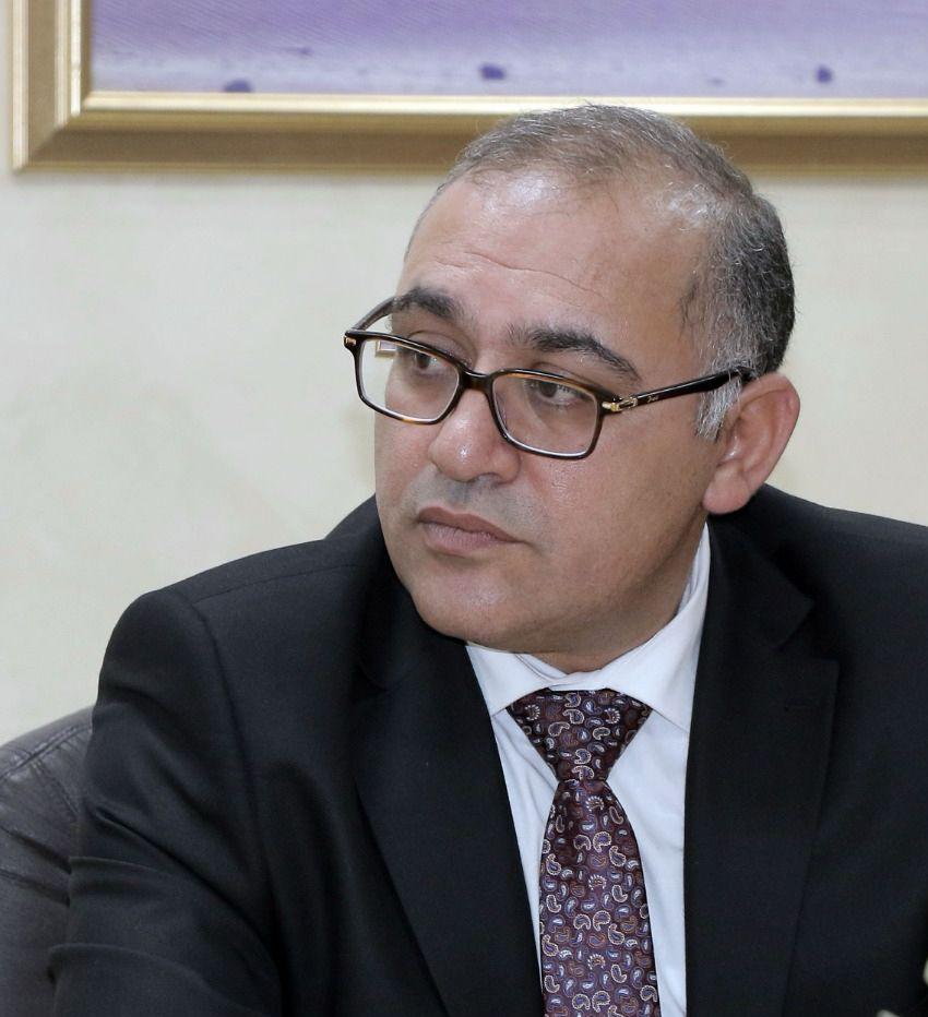 إبراهيم البواريد .. مبارك تستحق