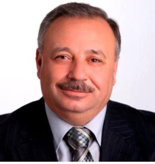 الجوينات يوعز بتخصيص قطعة أرض لبناء مسجد في مقبرة نتل الإسلامية