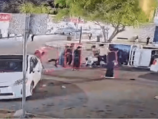 إدارة السير للمواطنين: لا تحولوا مواكب الفرح إلى حزن