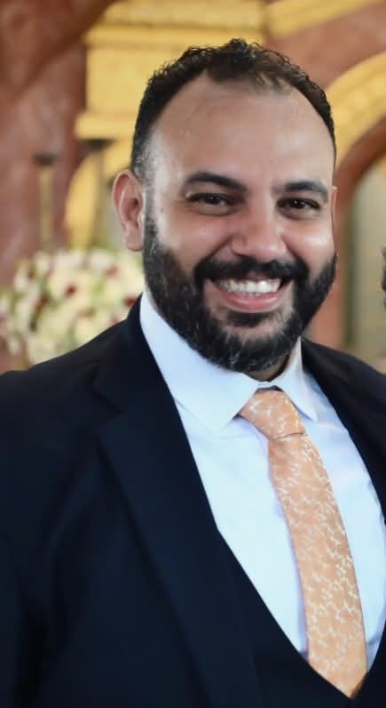 لماذا يواجه المنتخب الأردني هذا القدر من التشكيك؟