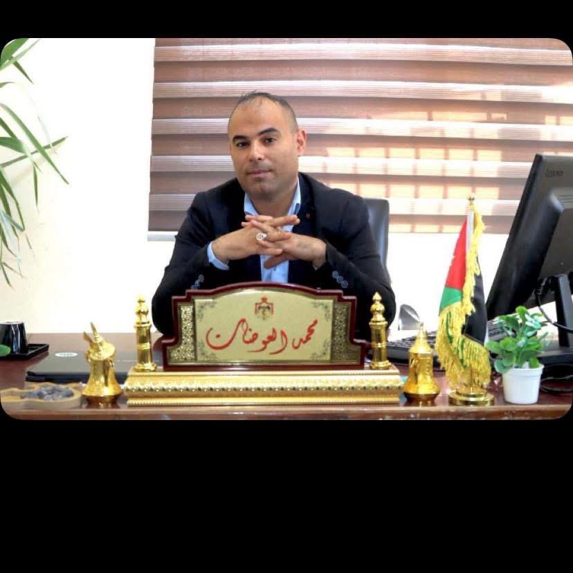 الجرائم الإلكترونية في الأردن: شبح يهدد، قانون رادع ووعي مجتمعي محدود