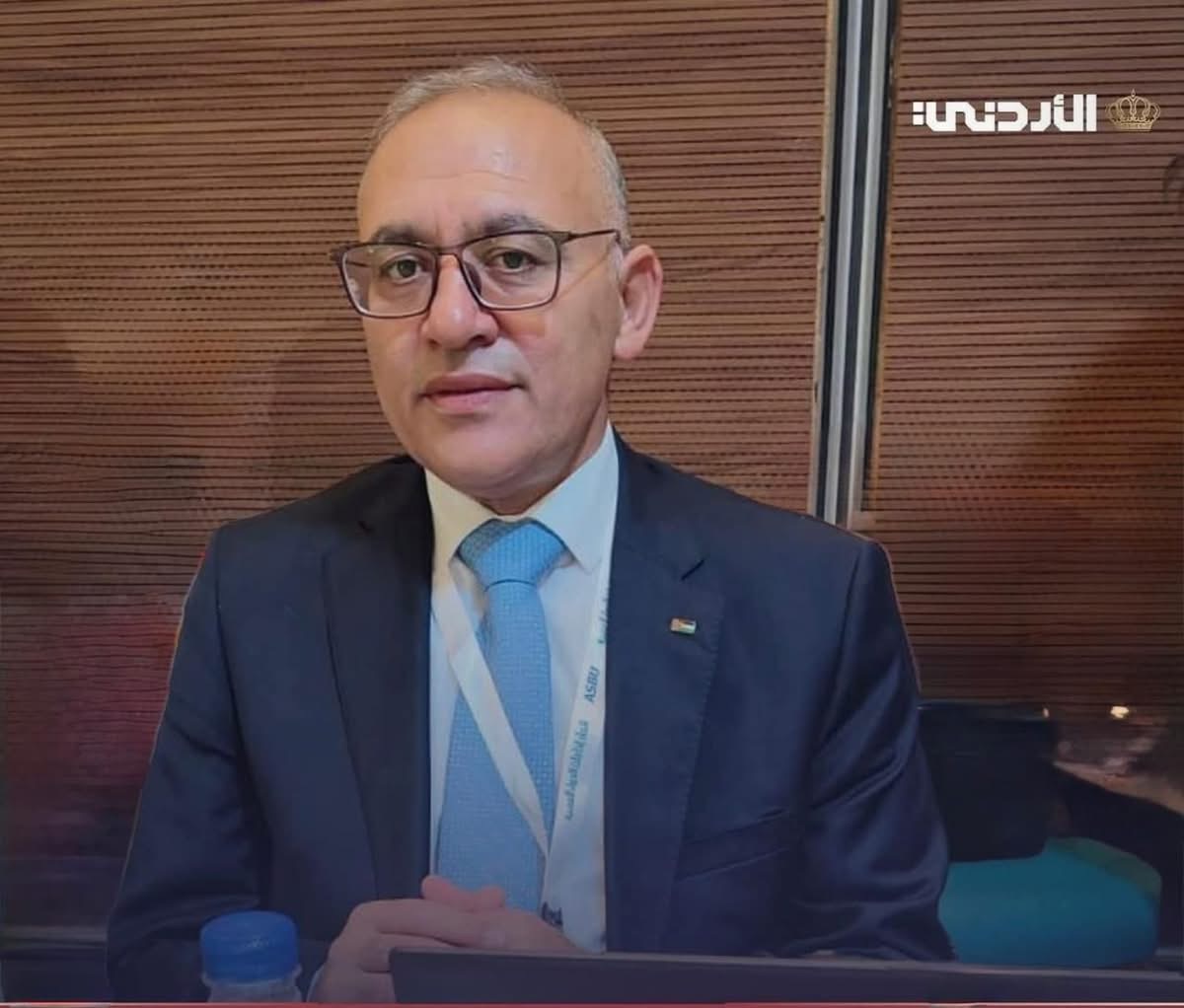 التلفزيون الأردني… تطور ملحوظ وحضور عربي يعكس عمق الإنجاز