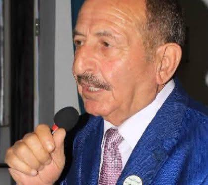 ظلمنا ولم نخسر