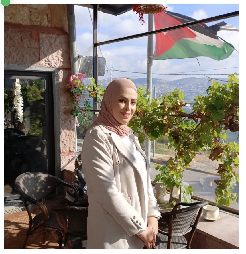 إنجازات النشامى ، تجسيد لمعنى المواطنة