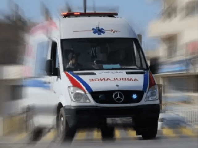 4 حالات اختناق من مدفأة 