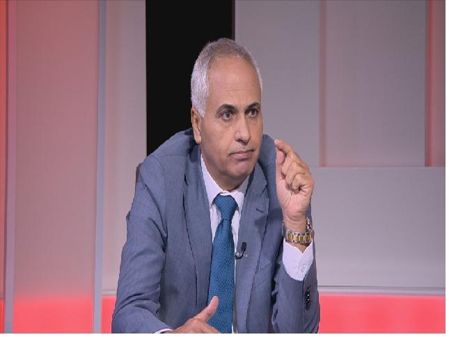 الإقراض الزراعي يقر موازنة 2026