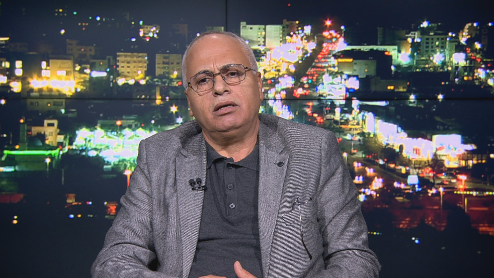 الإقراض الزراعي