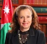 قانون الكونجرس الامريكي الجديد و عنوانه ( تحرير العراق )