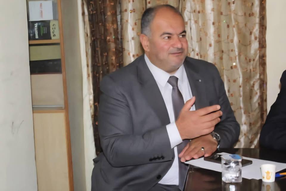 القضاه : العمل التطوعي في الإسلام يعد قيمة أصيلة وجزءا لا يتجزأ من منظومة الأخلاق والسلوك الإنساني .