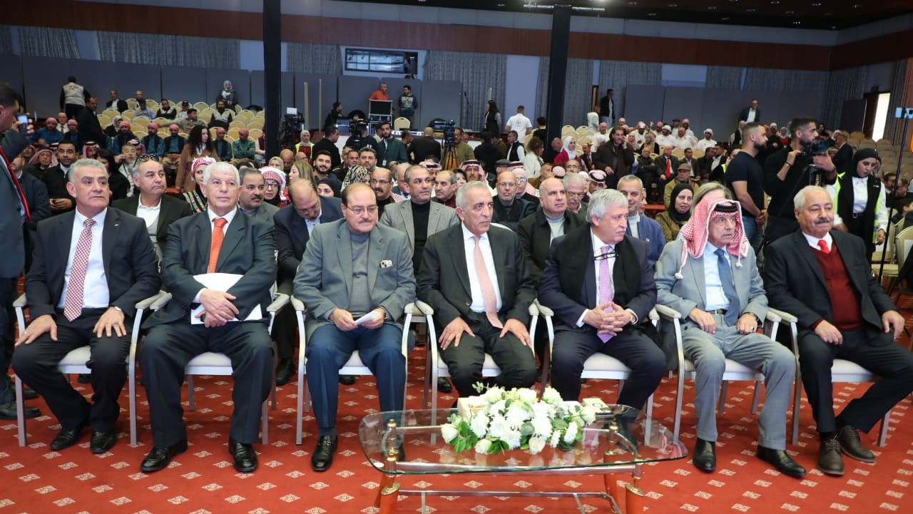 وزارة الثقافة تحتفل بإطلاق منصة 