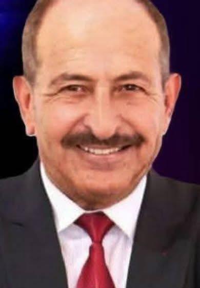 البلوي  /  العرف والعادة العشائرية… صمام أمان للأمن المجتمعي