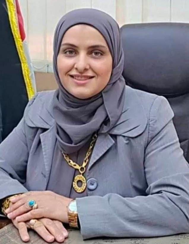 فريحات تكتب :أنتم أقوى مما تعتقدون..والفرصة مازالت قائمة