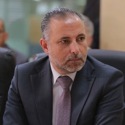 الصحفي مكرم الطراونة قلمٌ لا يعرف الانكسار ..