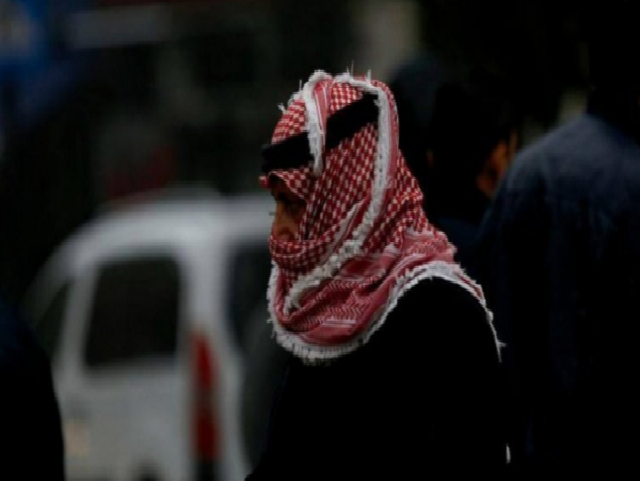 الأرصاد: أجواء باردة للخميس وعودة الأمطار مساء الجمعة