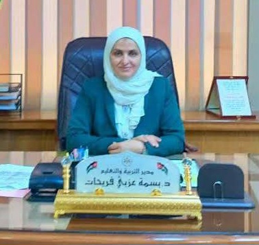 فريحات تكتب :أنتم أقوى مما تعتقدون..والفرصة مازالت قائمة