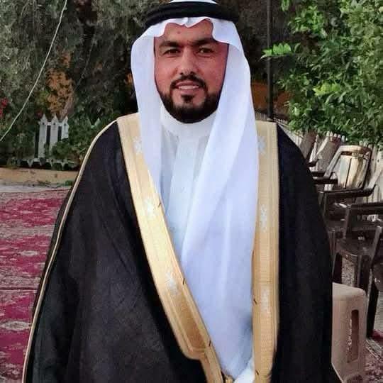 رئيس اتحاد الجمعيات الخيرية في العقبة: العمل التطوعي البيئي يجسد التكافل والمسؤولية