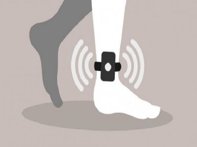 العدل: 2143 عقوبة بديلة عن الحبس منذ بداية العام الحالي