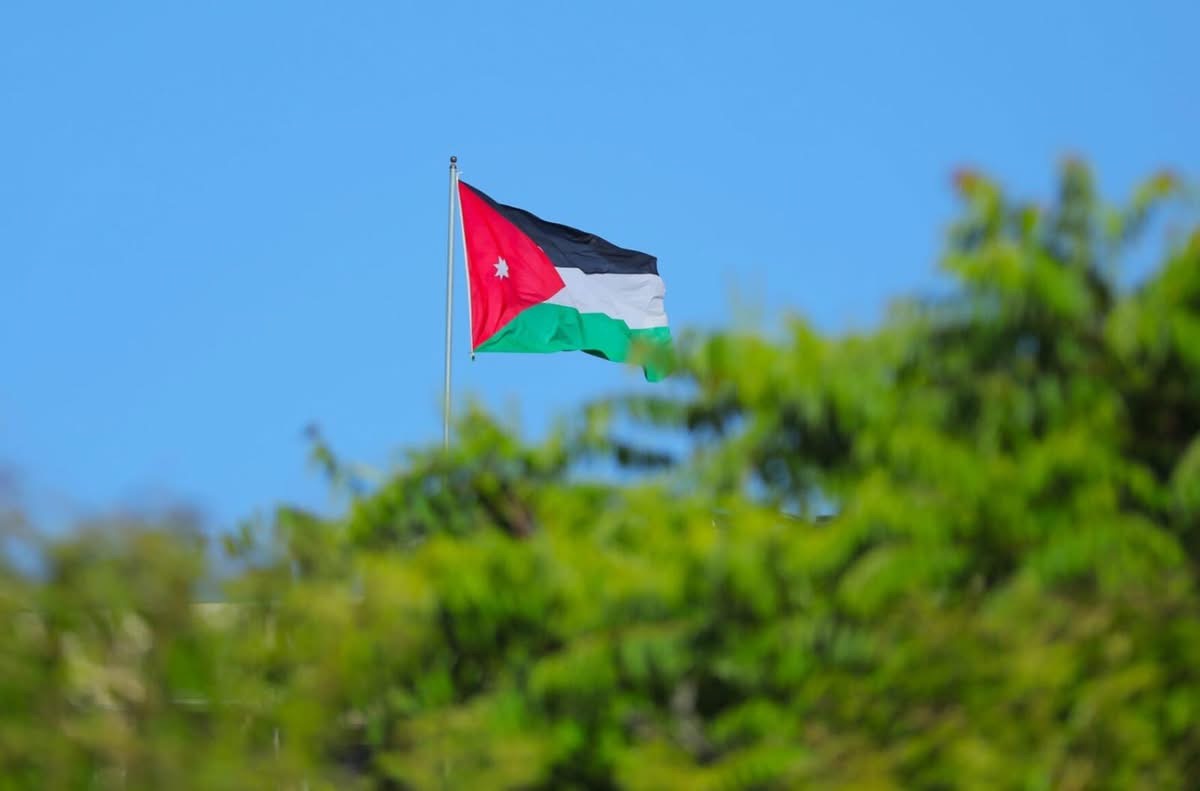 الأردن يحقق إنجازات رائدة في دمج وتمكين الأشخاص ذوي الإعاقة خلال 2025